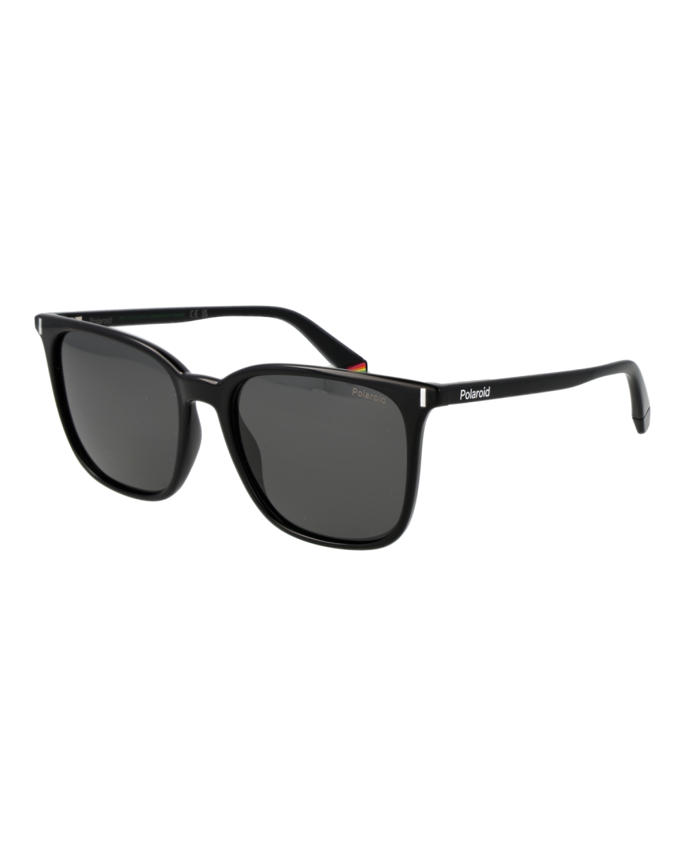 SUNGLASSES POLAROID WOMEN PLD6226S54807 (Lens/Bridge/Temple) 54/17/140 mm)
