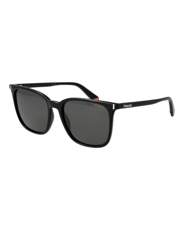 SUNGLASSES POLAROID WOMEN PLD6226S54807 (Lens/Bridge/Temple) 54/17/140 mm)