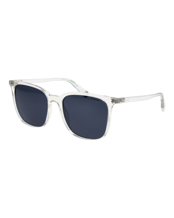 SUNGLASSES POLAROID WOMEN PLD6226S54900 (Lens/Bridge/Temple) 54/17/140 mm)