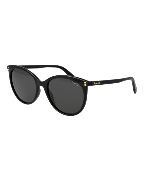 SUNGLASSES POLAROID WOMEN PLD6231S55807 (Lens/Bridge/Temple) 55/18/140 mm)