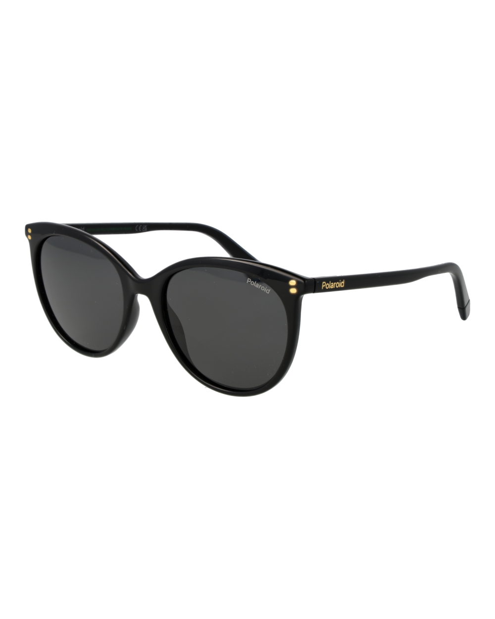 SUNGLASSES POLAROID WOMEN PLD6231S55807 (Lens/Bridge/Temple) 55/18/140 mm)