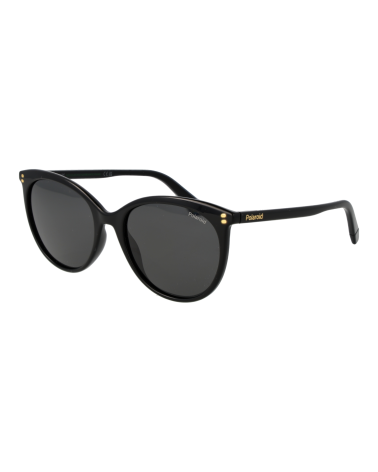SUNGLASSES POLAROID WOMEN PLD6231S55807 (Lens/Bridge/Temple) 55/18/140 mm)