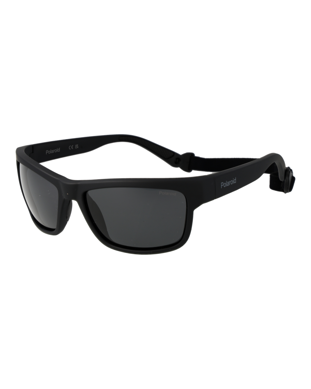 SUNGLASSES POLAROID MAN PLD7031S59807 (Lens/Bridge/Temple) 59/17/140 mm)
