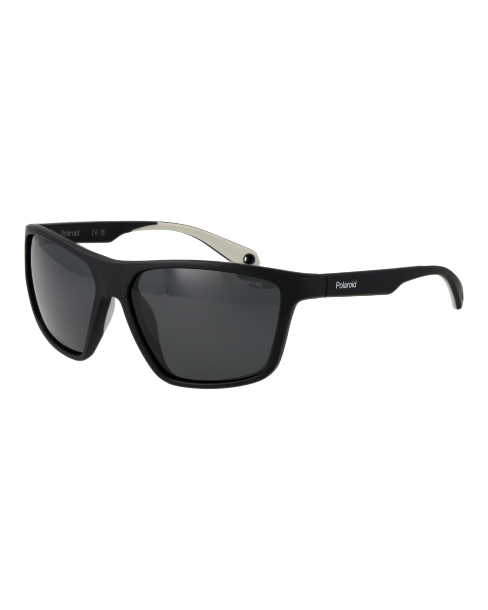 SUNGLASSES POLAROID MAN PLD7040S5908A (Lens/Bridge/Temple) 59/14/140 mm)