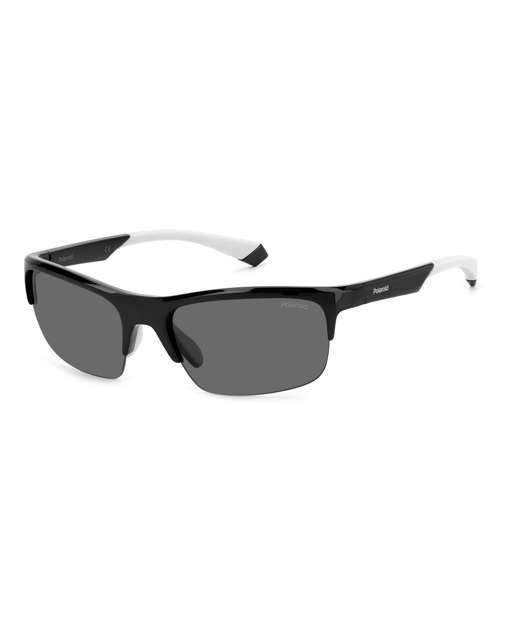 SUNGLASSES POLAROID Unisex PLD7042S08AM9 (Lens/Bridge/Temple) 64/12/140 mm)