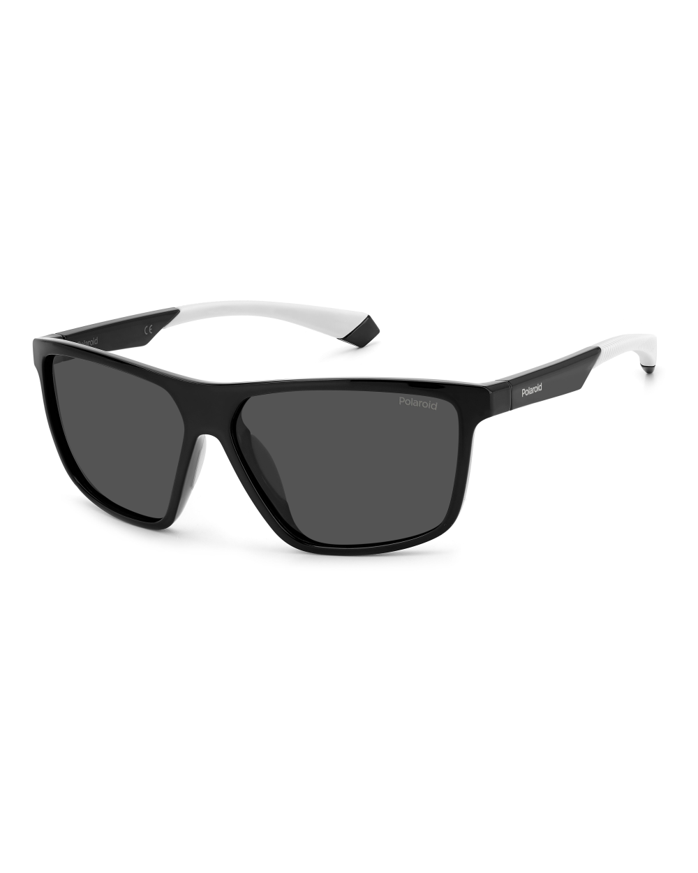 SUNGLASSES POLAROID MAN PLD7044S08A (Lens/Bridge/Temple) 60/13/140 mm)