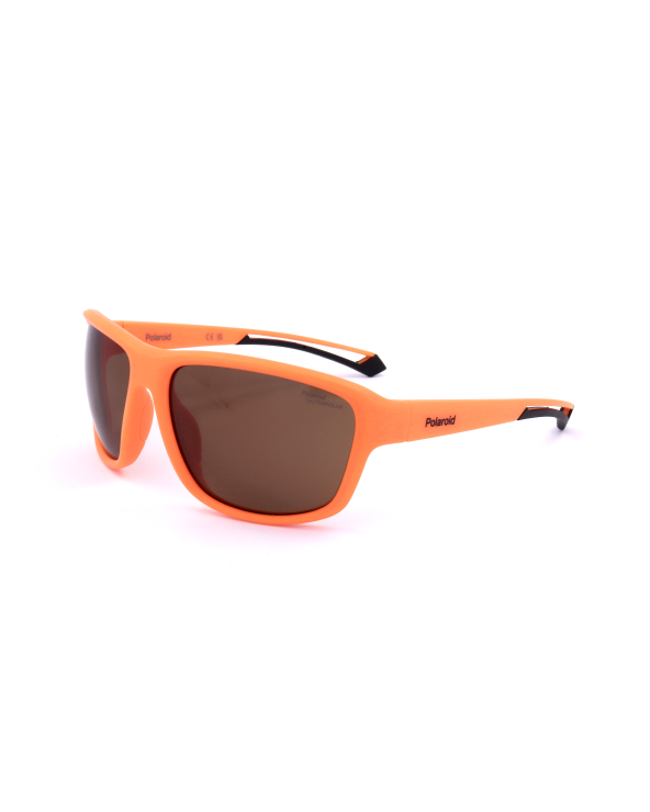 SUNGLASSES POLAROID UNISEX PLD7049S2M5 (Lens/Bridge/Temple)  mm)
