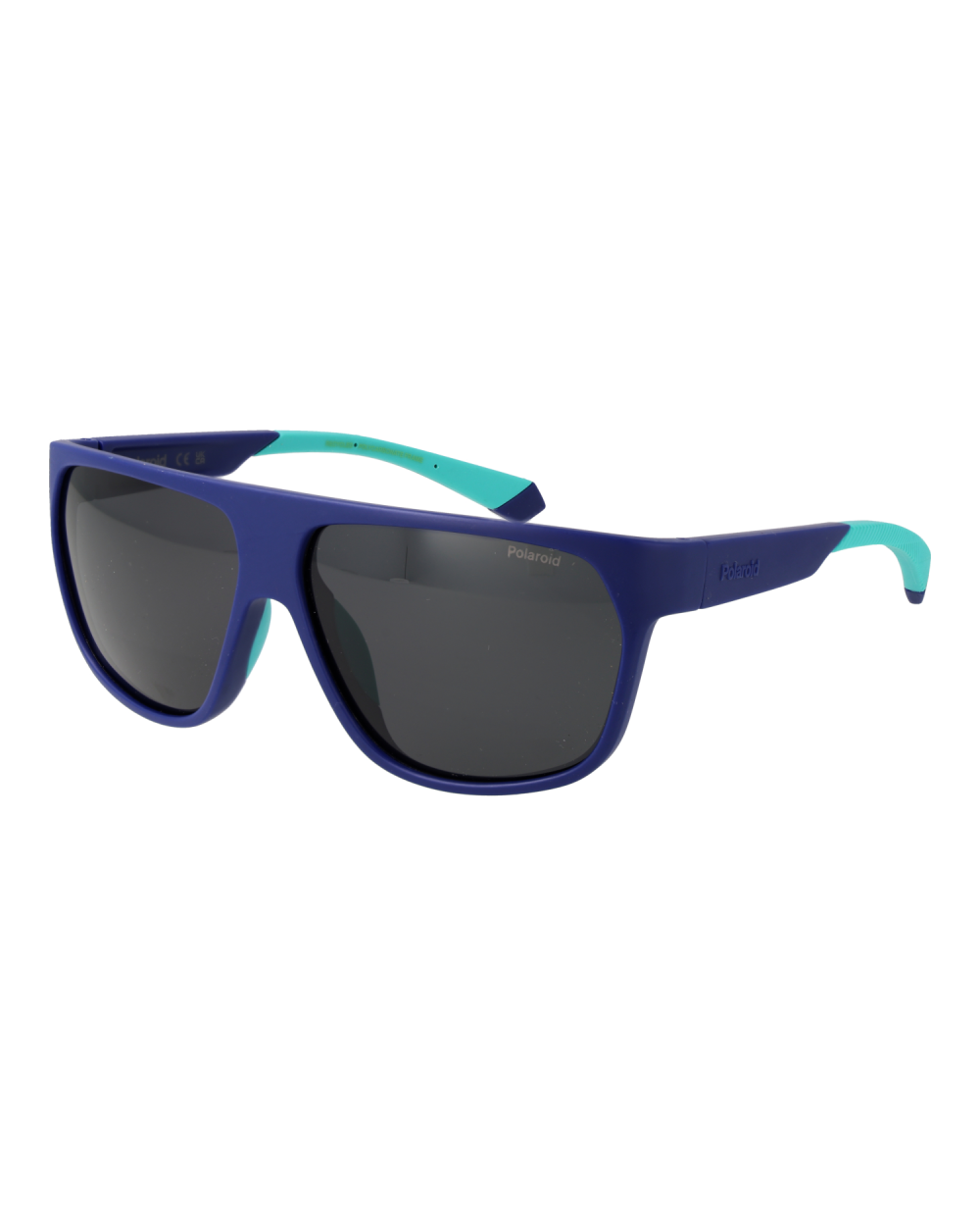 SUNGLASSES POLAROID MAN PLD7053S60FLL (Lens/Bridge/Temple) 60/12/140 mm)