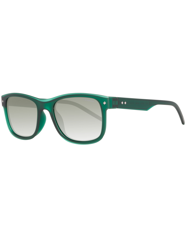 SUNGLASSES POLAROID CHILD PLD-8021-S6EO (Lens/Bridge/Temple) 47/18/130 mm)