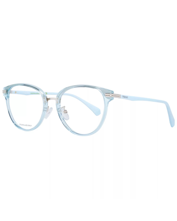 GLASSES POLAROID WOMEN PLDD427G30O (Lens/Bridge/Temple) 52/19/150 mm)