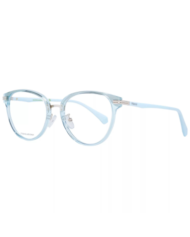 GLASSES POLAROID WOMEN PLDD427G30O (Lens/Bridge/Temple) 52/19/150 mm)
