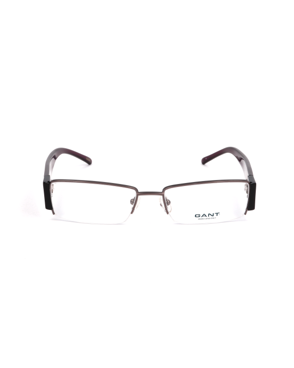 GLASSES GANT UNISEX PUCVCCHARC (Lens/Bridge/Temple) 54/17/135 mm)