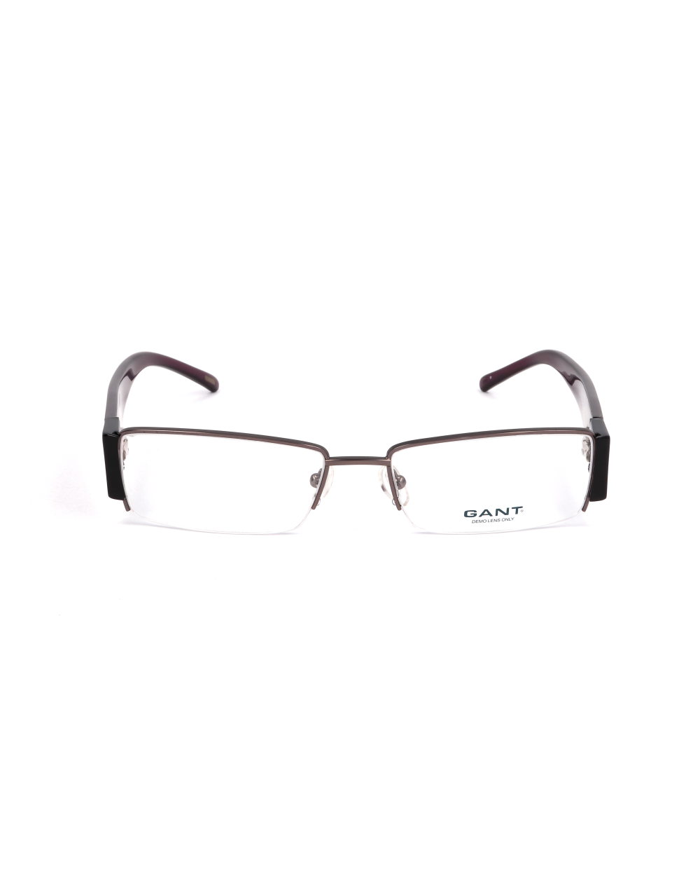GLASSES GANT UNISEX PUCVCCHARC (Lens/Bridge/Temple) 54/17/135 mm)