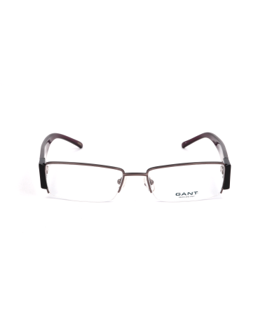 GLASSES GANT UNISEX PUCVCCHARC (Lens/Bridge/Temple) 54/17/135 mm)