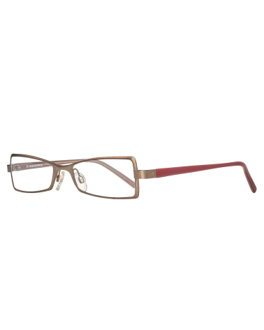 GLASSES RODENSTOCK WOMAN R4701-D (Lens/Bridge/Temple) 49/18/135 mm)
