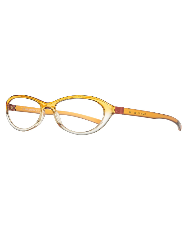 GLASSES RODENSTOCK WOMAN R5193-C (Lens/Bridge/Temple) 50/16/130 mm)