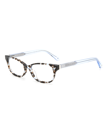 GLASSES KATE SPADE WOMEN RAINEYXP8E816 (Lens/Bridge/Temple) 48/16/140 mm)