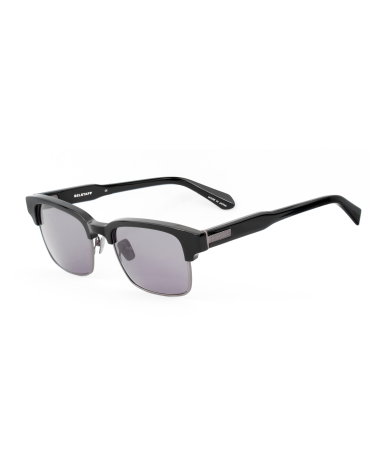 SUNGLASSES BELSTAFF WOMEN RAMPLING-S104 (Lens/Bridge/Temple) 52/20/145 mm)