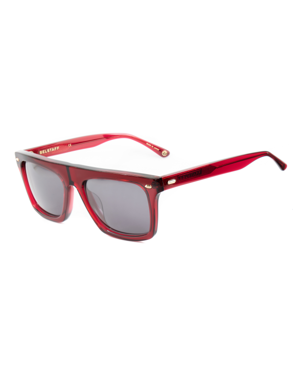 SUNGLASSES BELSTAFF MAN RANDFODIIS15 (Lens/Bridge/Temple) 58/20/145 mm)
