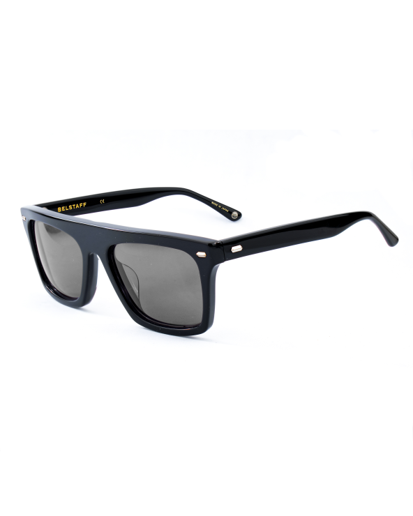 SUNGLASSES BELSTAFF MAN RANDFORDIIS15 (Lens/Bridge/Temple) 58/20/145 mm)