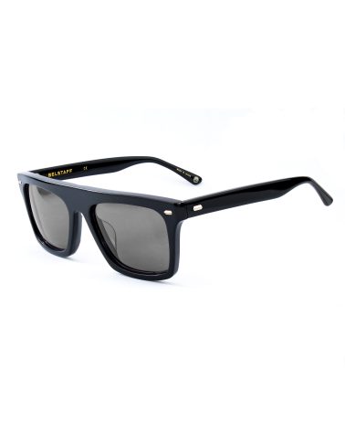 SUNGLASSES BELSTAFF MAN RANDFORDIIS15 (Lens/Bridge/Temple) 58/20/145 mm)