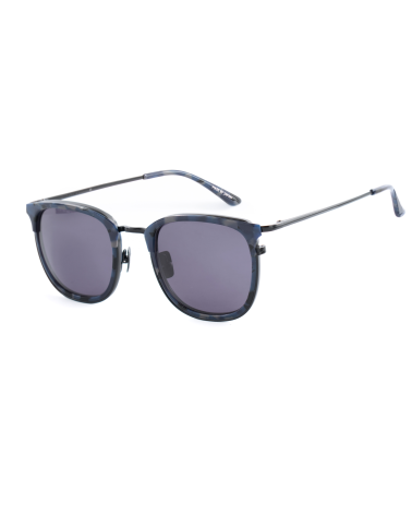 SUNGLASSES BELSTAFF WOMEN RAYSIDE-S079 (Lens/Bridge/Temple) 51/22/145 mm)