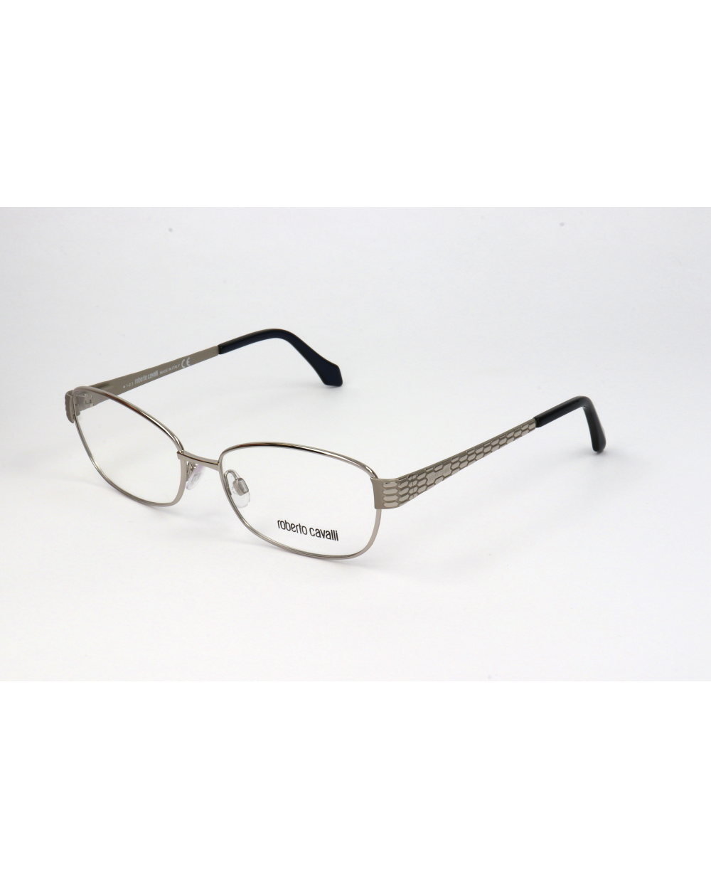 VIEW GLASSES ROBERTO CAVALLI WOMEN RC0820-016 (Lens/Bridge/Temple) 54/15/135 mm)