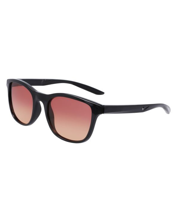 SUNGLASSES NIKE WOMEN REBELRYMDV695 (Lens/Bridge/Temple) 52/20/140 mm)