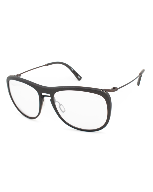 SUNGLASSES ZERO RH+ UNISEX RH835S85 (Lens/Bridge/Temple) 58/17/135 mm)