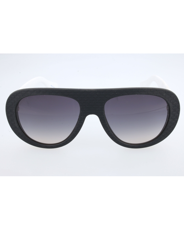 SUNGLASSES HAVAIANAS Unisex RIO-M-R0T (Lens/Bridge/Temple) 54/18/145 mm)