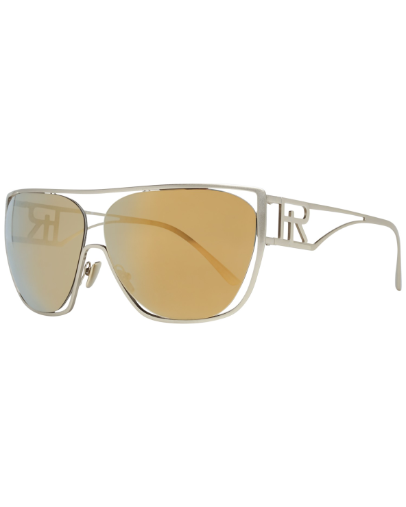 SUNGLASSES RALPH LAUREN WOMAN RL7063-91167P (Lens/Bridge/Temple) 65/10/145 mm)