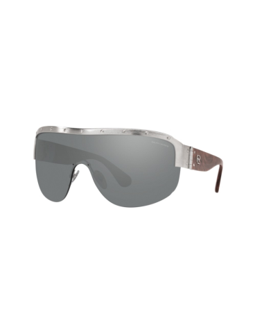 SUNGLASSES RALPH LAUREN WOMEN RL7070-90016G (Lens/Bridge/Temple) 142/00/120 mm)