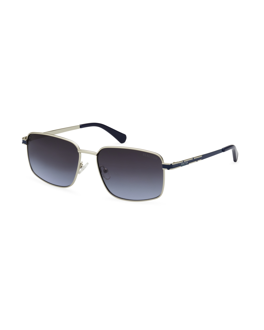 SUNGLASSES KENNETH COLE MAN RN00001-5810W (Lens/Bridge/Temple) 58/14/140 mm)