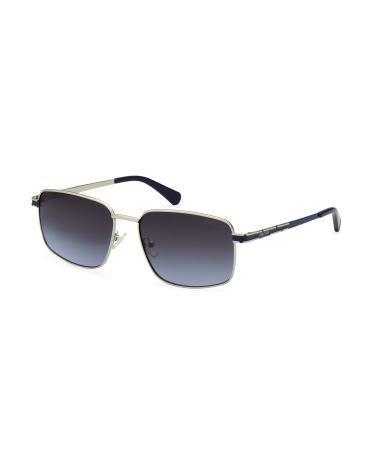 SUNGLASSES KENNETH COLE MAN RN00001-5810W (Lens/Bridge/Temple) 58/14/140 mm)