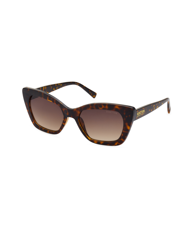 SUNGLASSES KENNETH COLE WOMEN RN00009-5352F (Lens/Bridge/Temple) 53/14/140 mm)