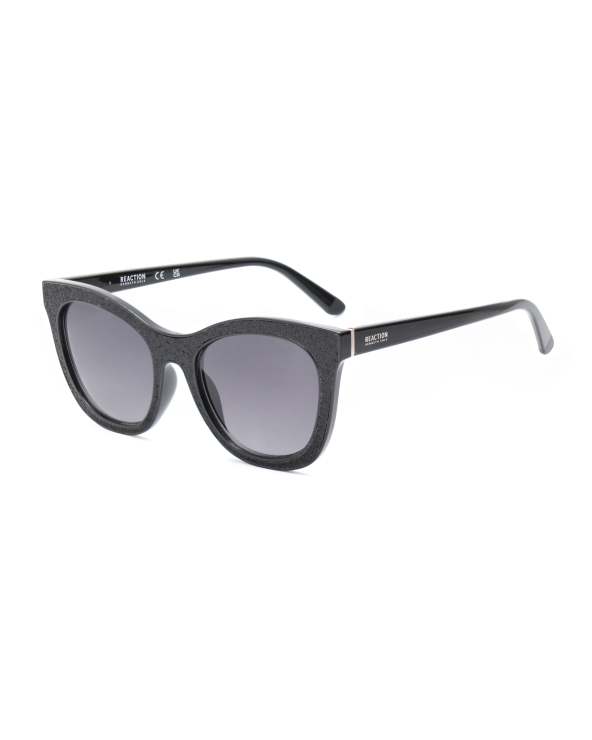 SUNGLASSES KENNETH COLE WOMEN RN00016-5301B (Lens/Bridge/Temple) 53/20/145 mm)
