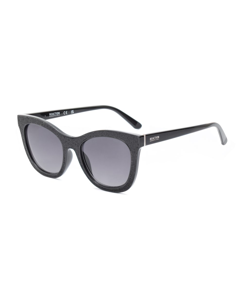 SUNGLASSES KENNETH COLE WOMEN RN00016-5301B (Lens/Bridge/Temple) 53/20/145 mm)