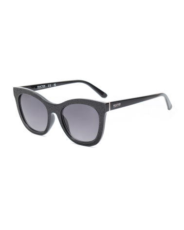 SUNGLASSES KENNETH COLE WOMEN RN00016-5301B (Lens/Bridge/Temple) 53/20/145 mm)