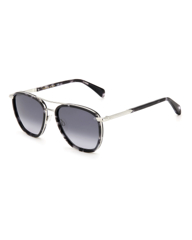 SUNGLASSES RAG&BONE MAN RNB5039SYV454 (Lens/Bridge/Temple) 54/18/145 mm)