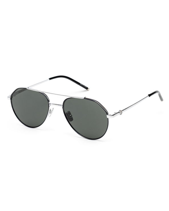 SUNGLASSES BELSTAFF UNISEX ROADMASTERGR (Lens/Bridge/Temple) 56/19/145 mm)