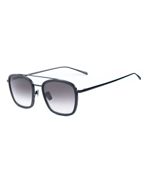 SUNGLASSES BELSTAFF MAN RYDERCLARS08 (Lens/Bridge/Temple) 54/21/145 mm)