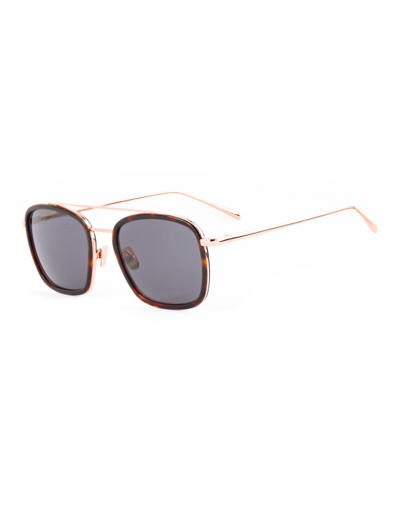 SUNGLASSES BELSTAFF MAN RYDER-S084 (Lens/Bridge/Temple) 54/21/145 mm)