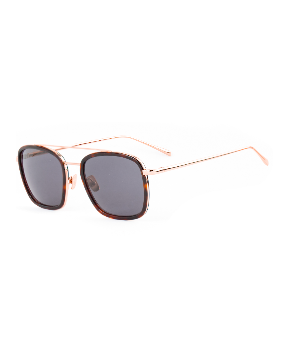 SUNGLASSES BELSTAFF MAN RYDER-S084 (Lens/Bridge/Temple) 54/21/145 mm)