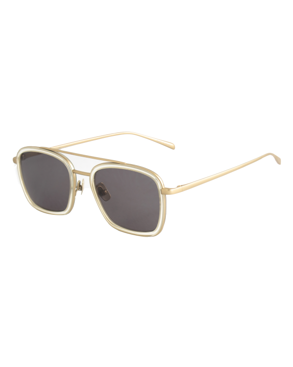 SUNGLASSES BELSTAFF MAN RYDERTWOS087 (Lens/Bridge/Temple) 51/18/145 mm)
