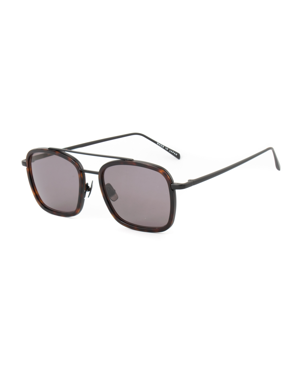 SUNGLASSES BELSTAFF MAN RYDERTWOS089 (Lens/Bridge/Temple) 51/18/145 mm)