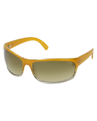 SUNGLASSES POLICE UNISEX S1863710AEX (Lens/Bridge/Temple) 71/16/125 mm)