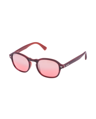 SUNGLASSES POLICE MAN S195150NKAX (Lens/Bridge/Temple) 50/21/140 mm)