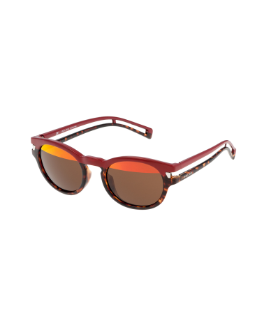SUNGLASSES POLICE WOMAN S1960M49NK5H (Lens/Bridge/Temple) 49/21/145 mm)