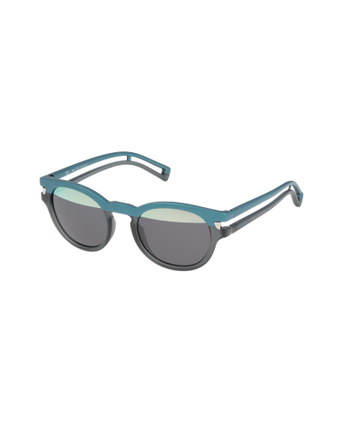 SUNGLASSES POLICE WOMEN S1960M49NV8H (Lens/Bridge/Temple) 49/21/145 mm)