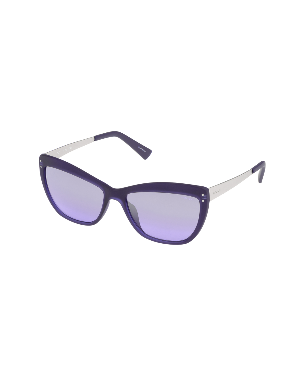 SUNGLASSES POLICE WOMEN S197156899X (Lens/Bridge/Temple) 56/17/140 mm)